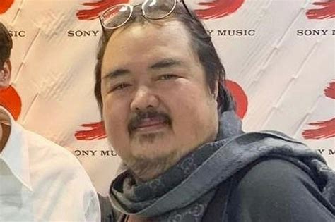 leo dominguez talent manager|Talent manager Leo Dominguez passes away at 64 .